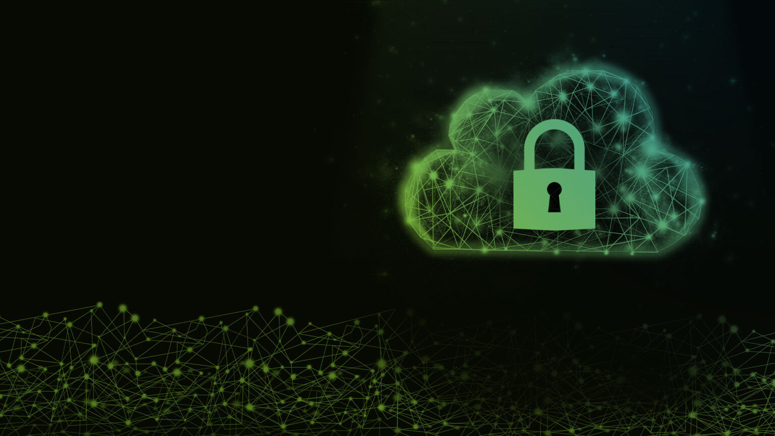How to Keep your Data Secure in AWS S3 Sedara Security