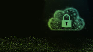 How to Keep your Data Secure in AWS S3