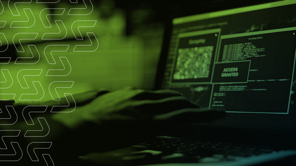 6 Cybersecurity Mistakes Made by Executives and IT Professionals