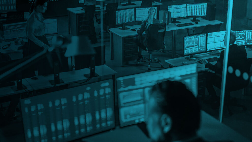 Tuning your USM Intrusion Detection System with Real Use-Case