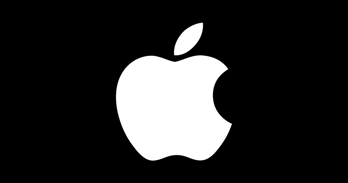 apple vulnerability - sedara security