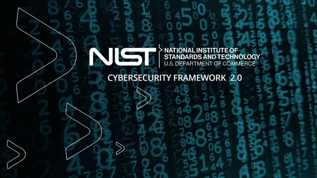 NIST CSF 2.0 image
