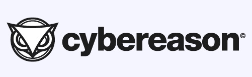 Cybereason Logo