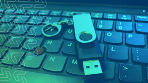 Removable Media Devices