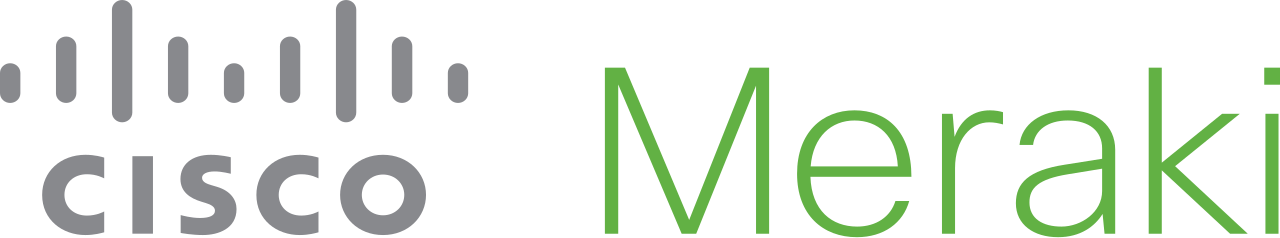 CISCO-Meraki