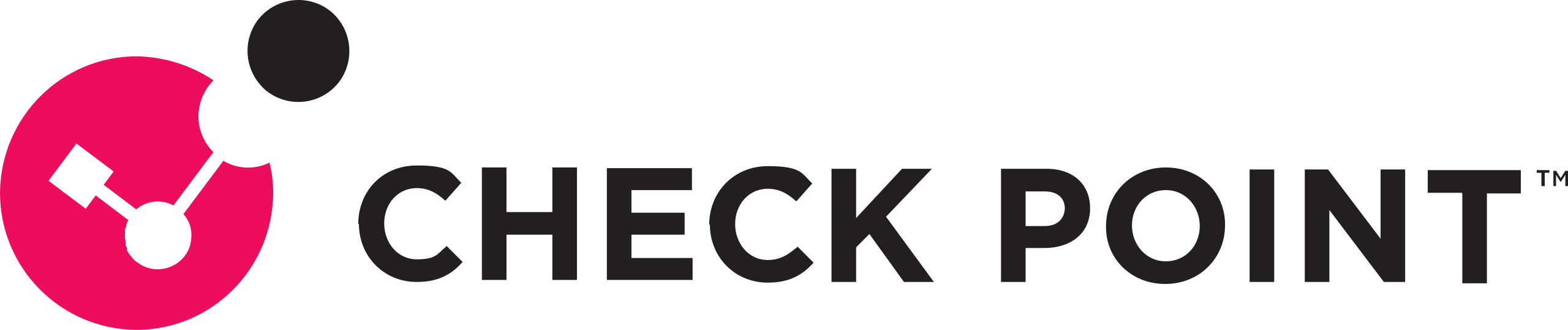 Check-Point