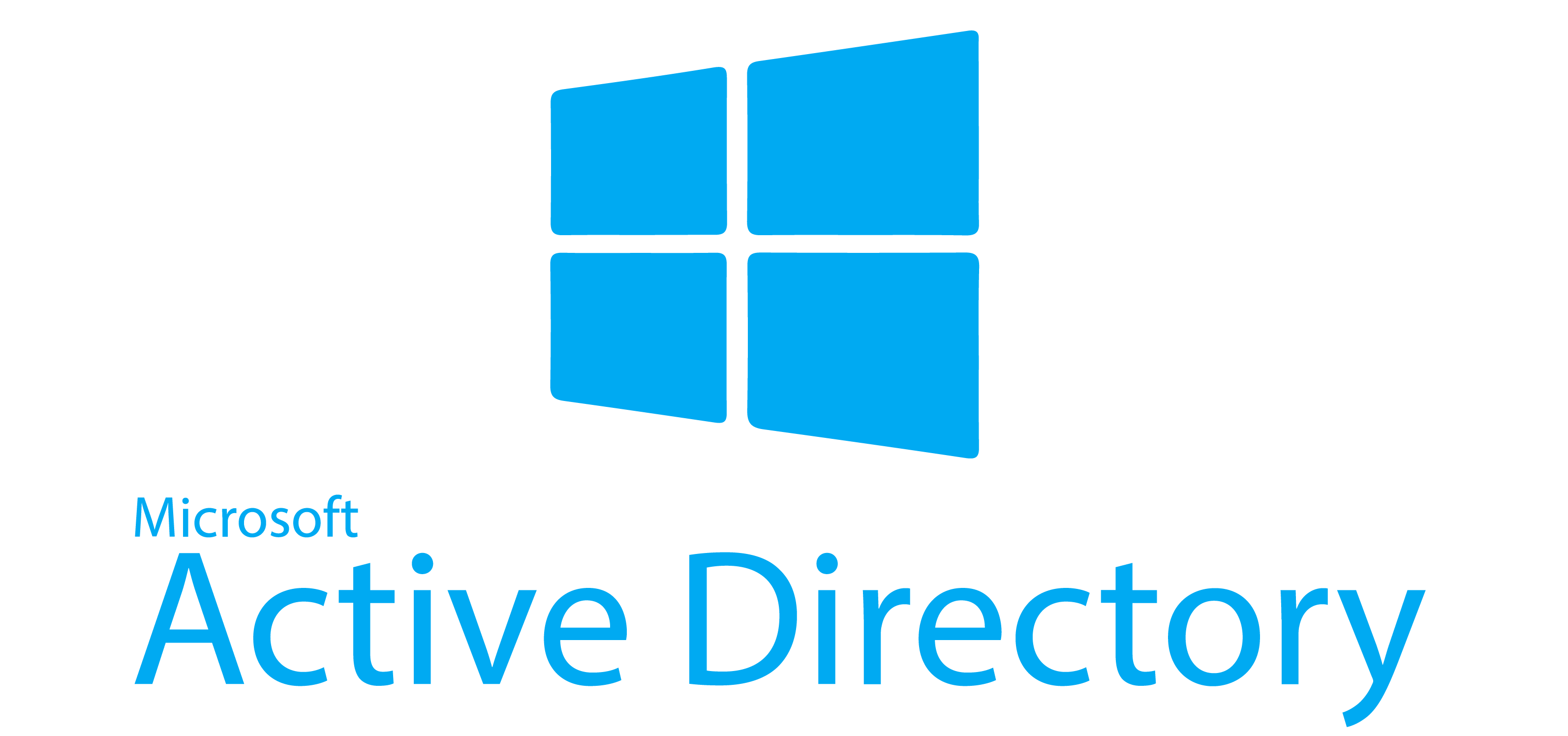 Microsoft-Active-Directory