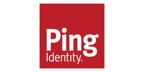 Ping