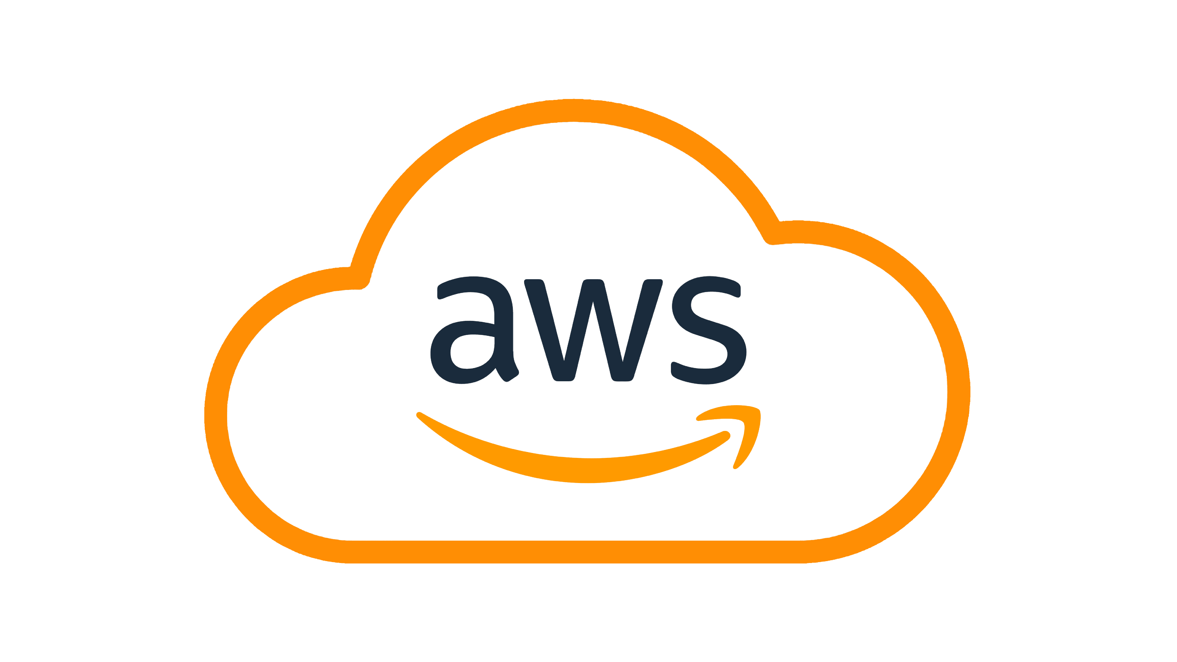aws