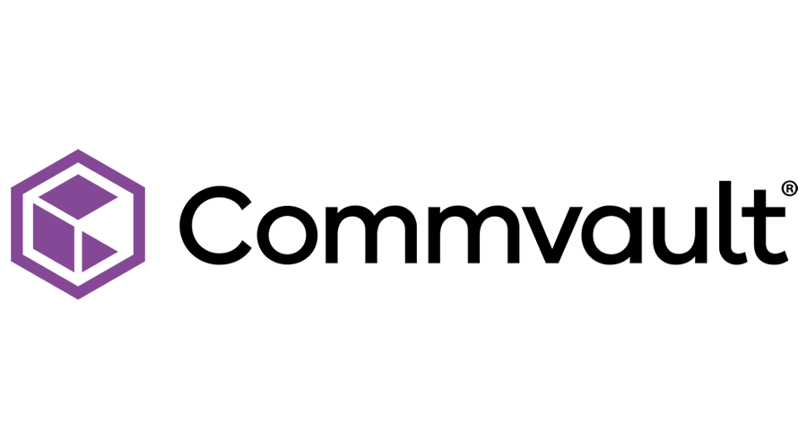 commonvault