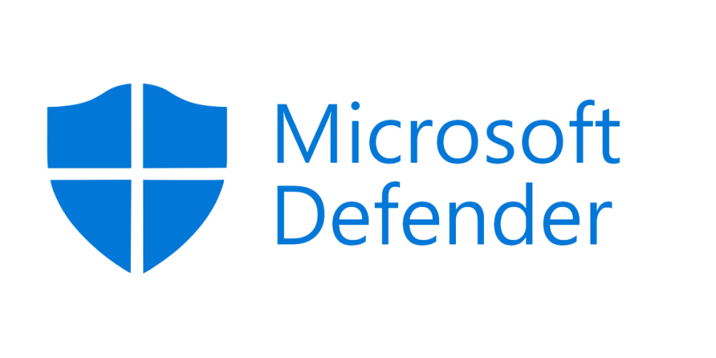 microsoft-defender