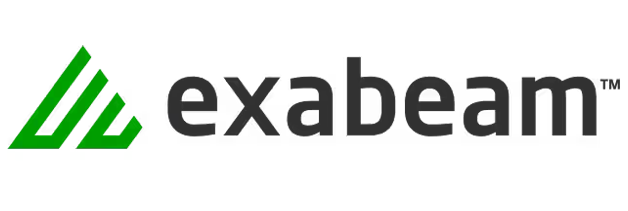 exabeam logo